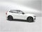 2026 Volvo XC60 B5 Core