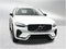 2026 Volvo XC60 B5 Core