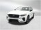 2026 Volvo XC60 B5 Core