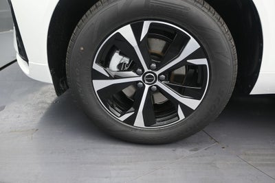 2026 Volvo XC60 B5 Core