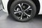 2026 Volvo XC60 B5 Core