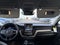 2026 Volvo XC60 B5 Core