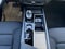 2026 Volvo XC60 B5 Core
