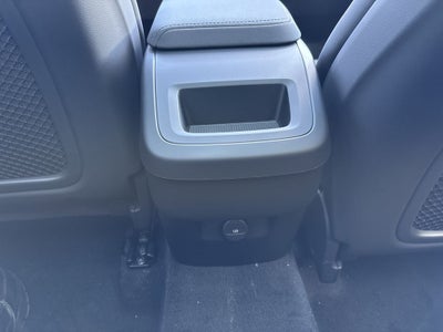 2026 Volvo XC60 B5 Core