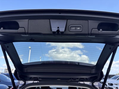 2026 Volvo XC60 B5 Core