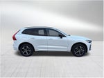 2026 Volvo XC60 B5 Core
