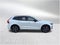 2026 Volvo XC60 B5 Core