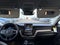2026 Volvo XC60 B5 Core