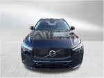 2026 Volvo XC60 B5 Core
