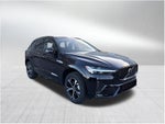 2026 Volvo XC60 B5 Core