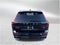 2026 Volvo XC60 B5 Core