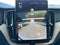 2026 Volvo XC60 B5 Core