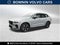 2026 Volvo XC60 B5 Core