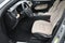 2026 Volvo XC60 B5 Core