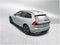 2026 Volvo XC60 B5 Core
