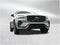 2026 Volvo XC60 B5 Core