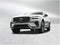 2026 Volvo XC60 B5 Core