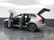 2026 Volvo XC60 B5 Core