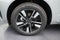 2026 Volvo XC60 B5 Core