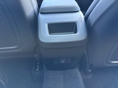 2026 Volvo XC60 B5 Core