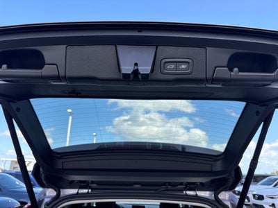 2026 Volvo XC60 B5 Core