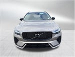 2026 Volvo XC60 B5 Core