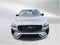 2026 Volvo XC60 B5 Core