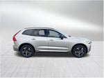 2026 Volvo XC60 B5 Core