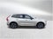 2026 Volvo XC60 B5 Core