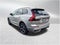 2026 Volvo XC60 B5 Core