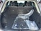 2026 Volvo XC60 B5 Core