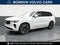2027 Volvo XC90 B5 Plus