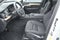2027 Volvo XC90 B5 Plus
