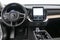 2027 Volvo XC90 B5 Plus