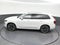 2027 Volvo XC90 B5 Plus
