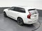 2027 Volvo XC90 B5 Plus