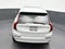 2027 Volvo XC90 B5 Plus