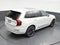 2027 Volvo XC90 B5 Plus