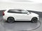 2027 Volvo XC90 B5 Plus
