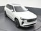 2027 Volvo XC90 B5 Plus