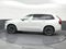 2027 Volvo XC90 B5 Plus