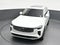 2027 Volvo XC90 B5 Plus