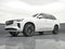 2027 Volvo XC90 B5 Plus