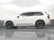 2027 Volvo XC90 B5 Plus
