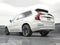 2027 Volvo XC90 B5 Plus