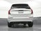 2027 Volvo XC90 B5 Plus