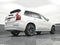2027 Volvo XC90 B5 Plus
