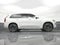 2027 Volvo XC90 B5 Plus