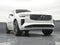 2027 Volvo XC90 B5 Plus