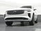 2027 Volvo XC90 B5 Plus